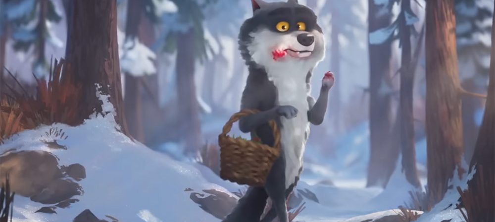 Screenshot 2025-12-07 at 17.54.05