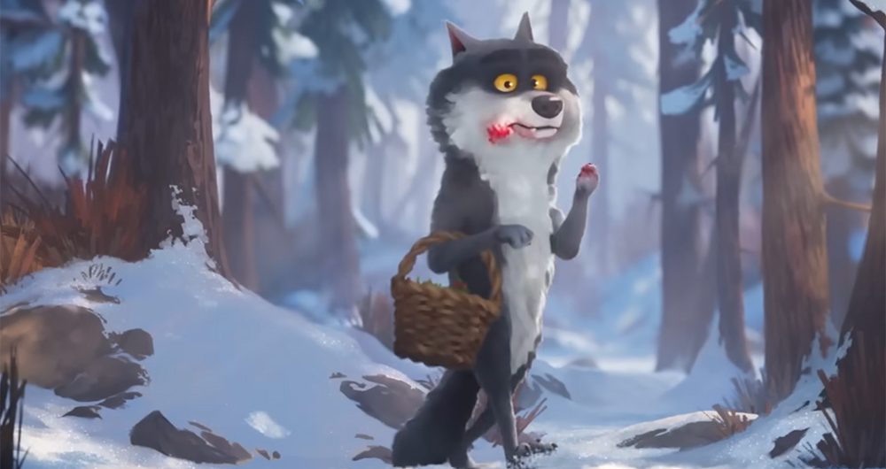 Screenshot 2025-12-07 at 17.54.05