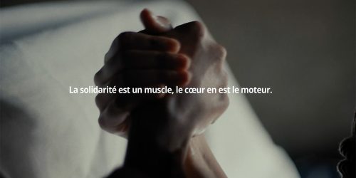 Screenshot 2025-12-08 at 10.41.24