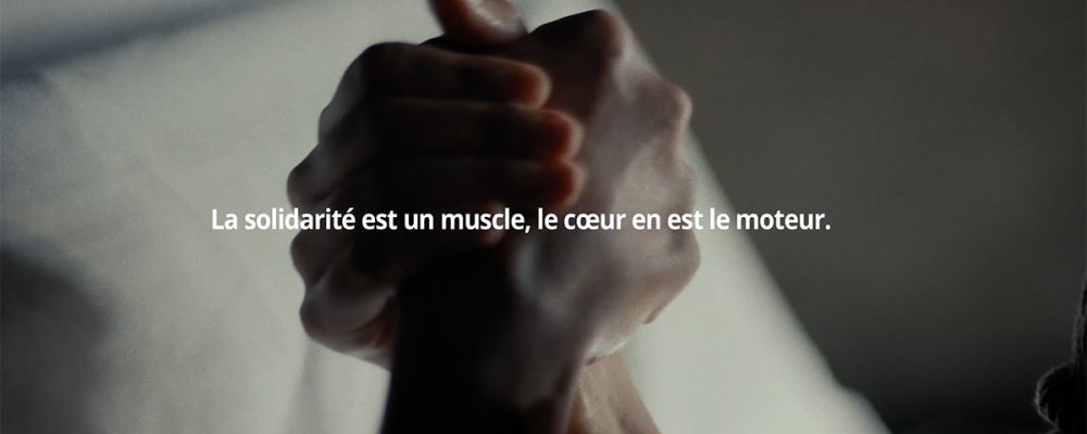 Screenshot 2025-12-08 at 10.41.24