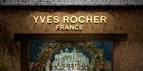 Screenshot 2025-12-19 at 13.51.35