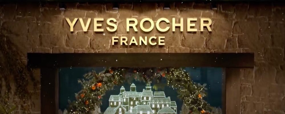 Screenshot 2025-12-19 at 13.51.35