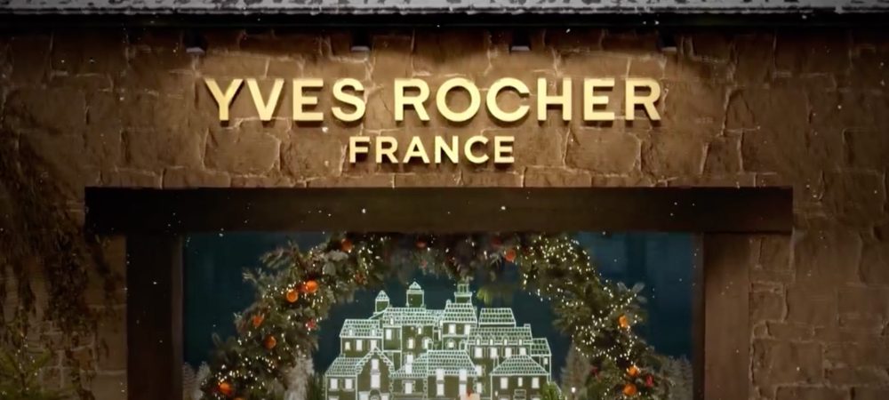 Screenshot 2025-12-19 at 13.51.35