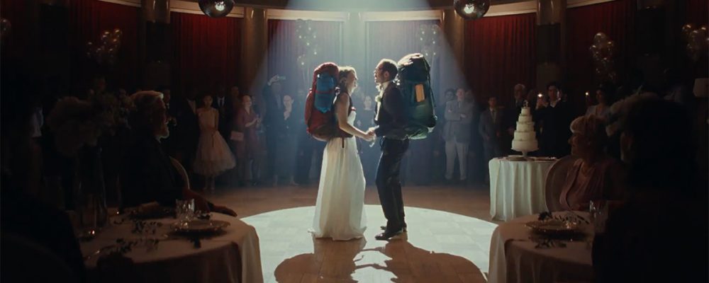 Screenshot 2026-01-06 at 16.16.44