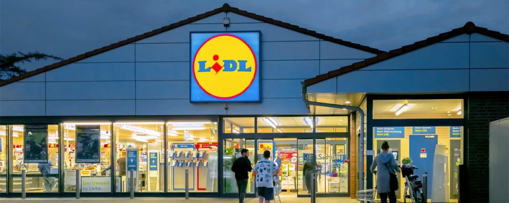 Screenshot 2026-01-08 at 15.29.50