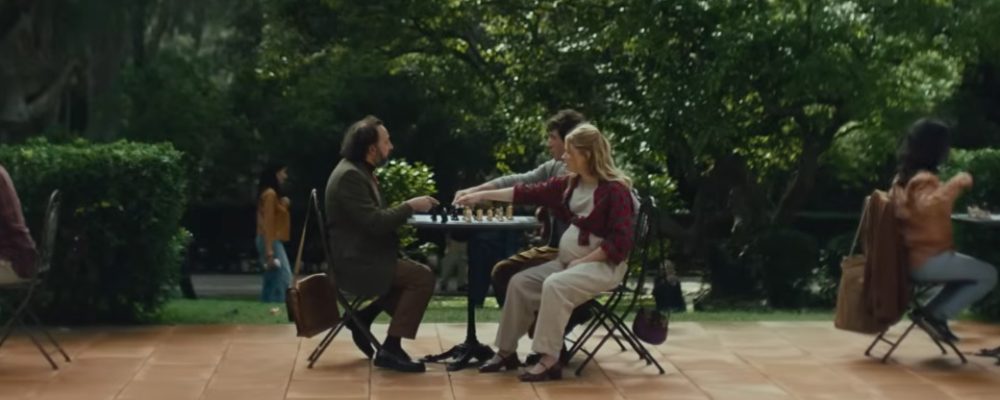 Screenshot 2026-01-12 at 10.50.07