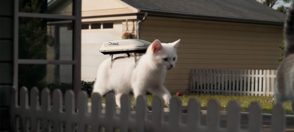 Screenshot 2026-01-13 at 09.52.37