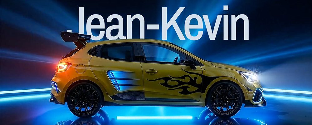 Screenshot 2026-01-13 at 15.38.53