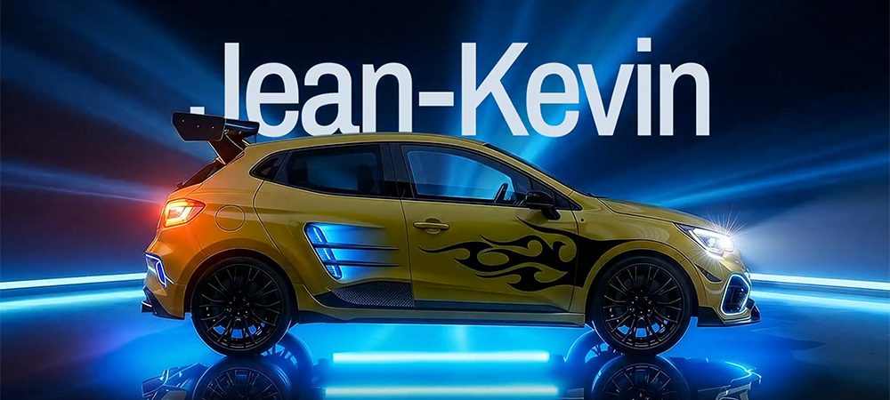 Screenshot 2026-01-13 at 15.38.53