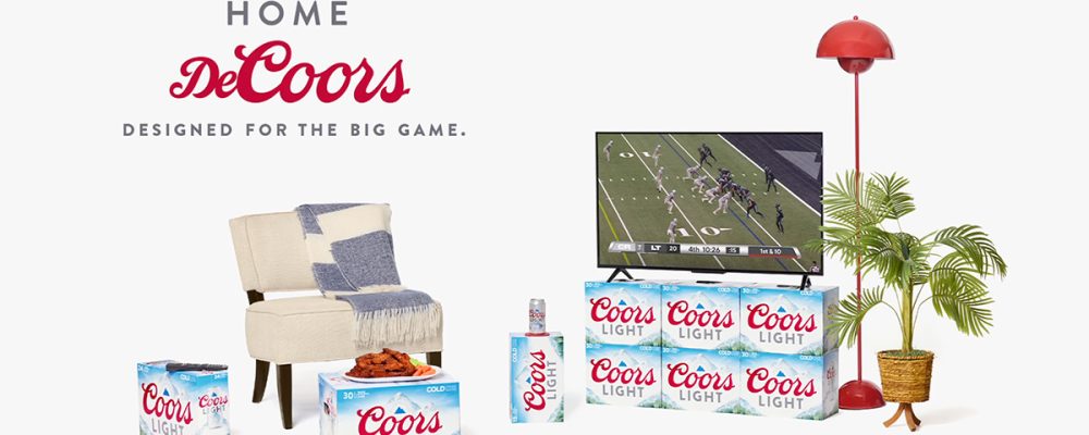 Screenshot 2026-01-26 at 17.27.57