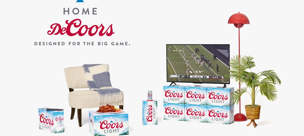 Screenshot 2026-01-26 at 17.27.57