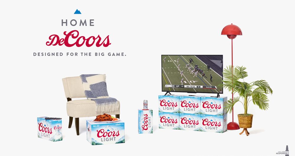 Screenshot 2026-01-26 at 17.27.57