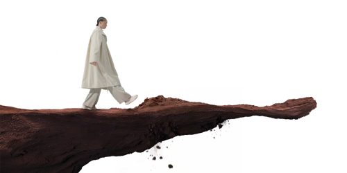 Screenshot 2026-02-09 at 10.40.48