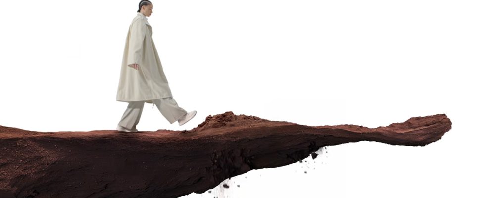 Screenshot 2026-02-09 at 10.40.48