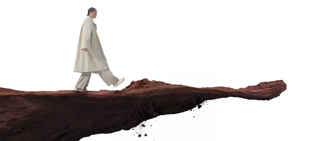 Screenshot 2026-02-09 at 10.40.48