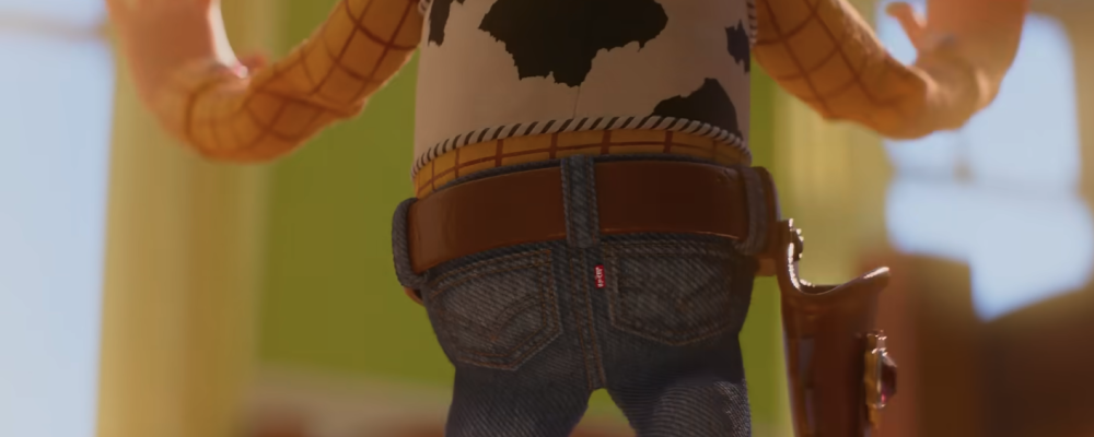 Screenshot 2026-02-10 at 15.29.59