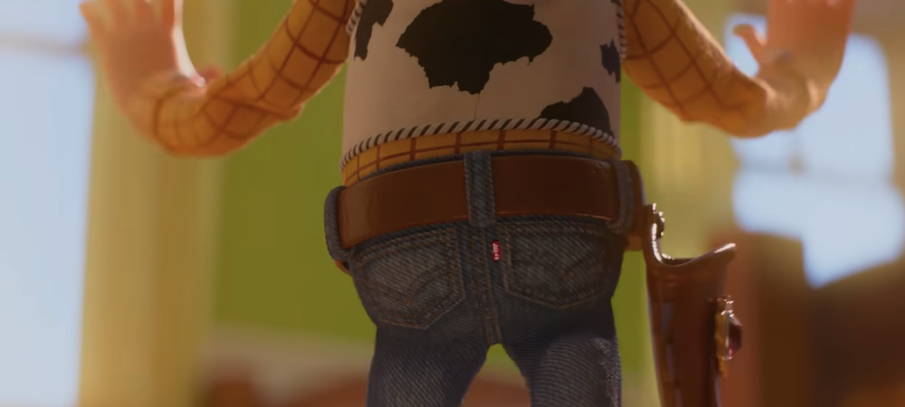 Screenshot 2026-02-10 at 15.29.59