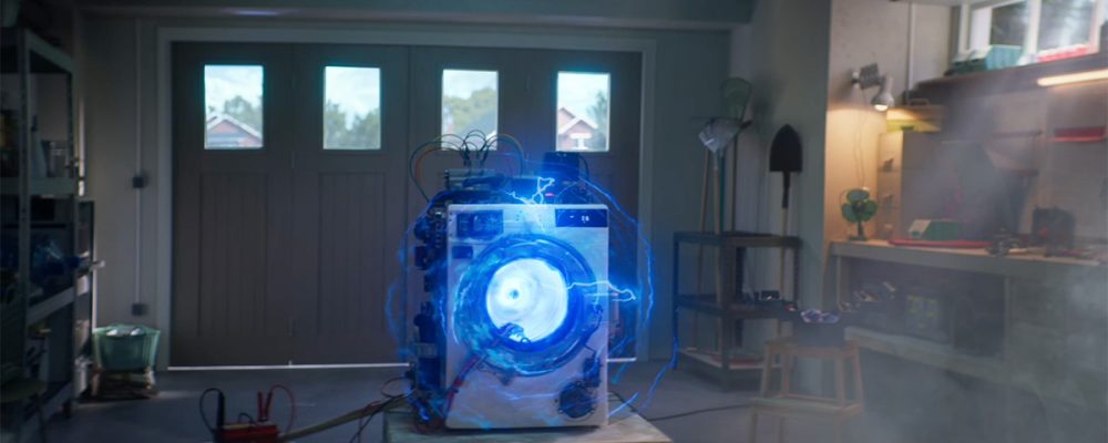 Screenshot 2026-02-11 at 14.44.27