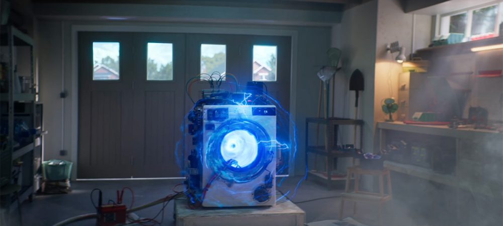 Screenshot 2026-02-11 at 14.44.27