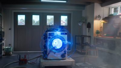 Screenshot-2026-02-11-at-14.44.27