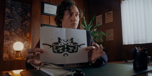 Screenshot 2026-02-12 at 15.51.16