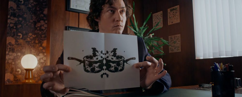 Screenshot 2026-02-12 at 15.51.16