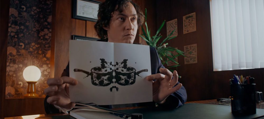 Screenshot 2026-02-12 at 15.51.16