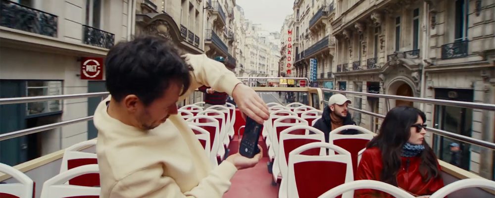 Screenshot 2026-03-13 at 12.08.50