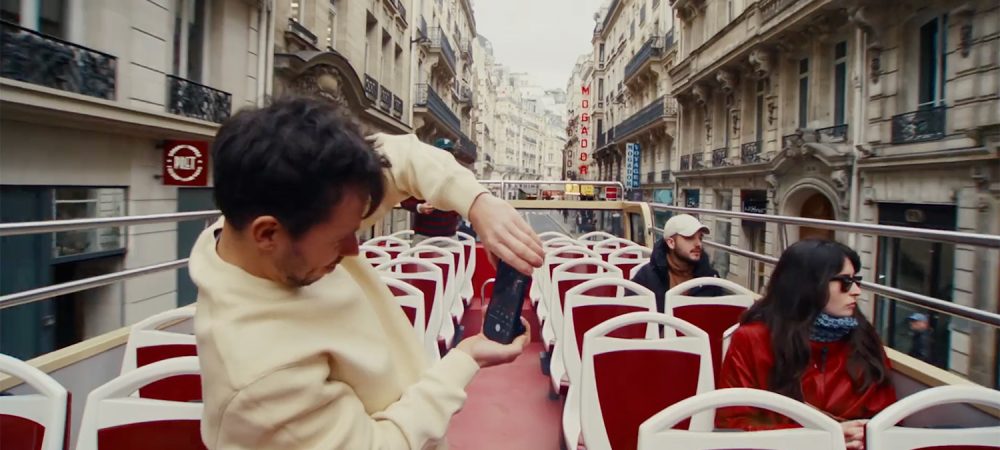 Screenshot 2026-03-13 at 12.08.50