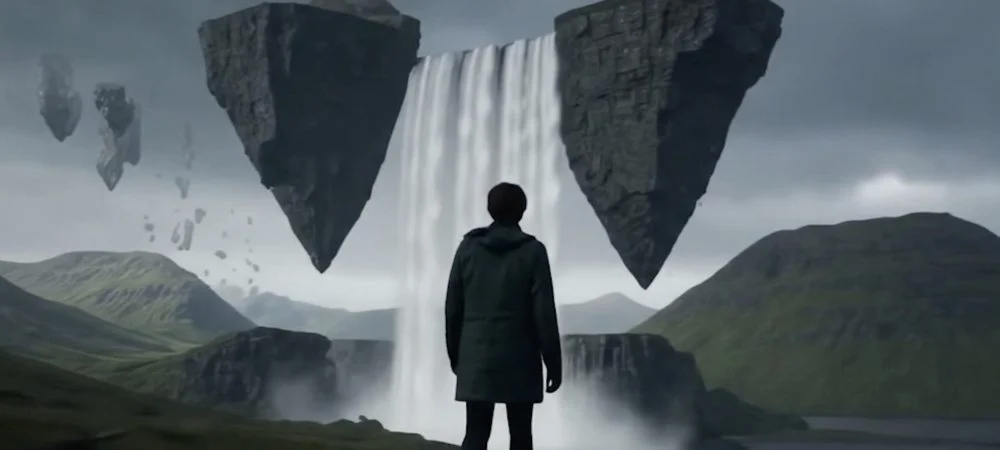 Screenshot_2025-08-04_at_4_02_01_PM