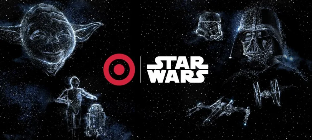 ShareTheForce-experience