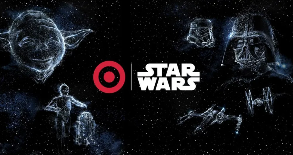 ShareTheForce-experience