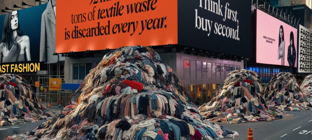 Snapinsta.app_403830245_354966817014016_8076903795321710538_n_1080