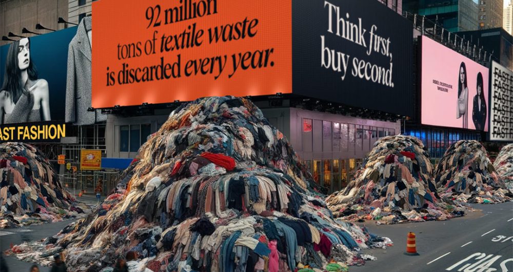 Snapinsta.app_403830245_354966817014016_8076903795321710538_n_1080