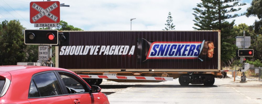 Snickers-Train-Should-Have-Packed.il7KVPl1