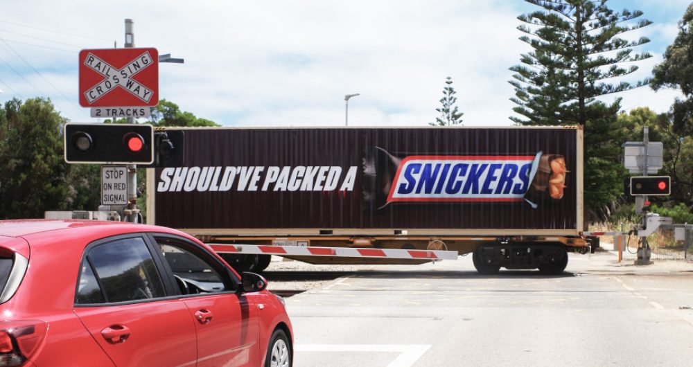 Snickers-Train-Should-Have-Packed.il7KVPl1
