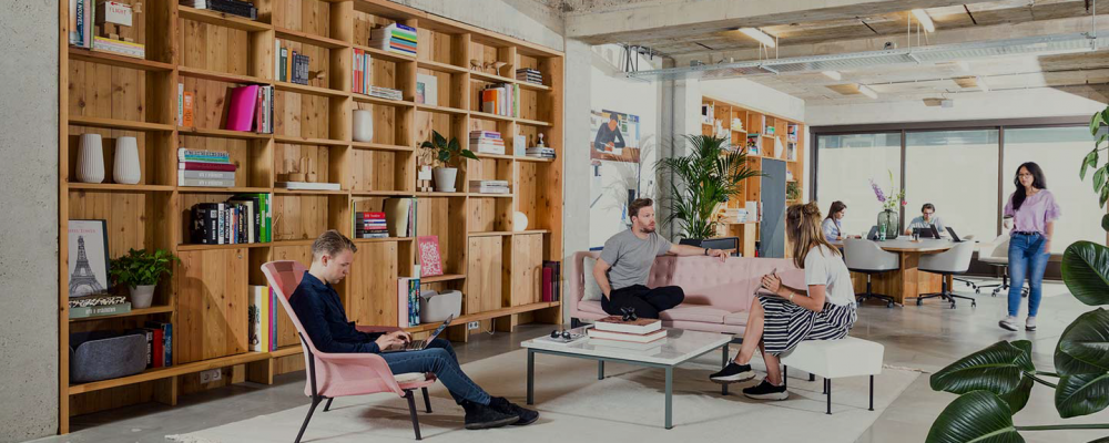 Spaces-flexible-office-coworking-rent-meeting-room