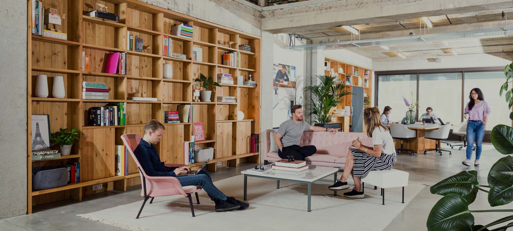 Spaces-flexible-office-coworking-rent-meeting-room