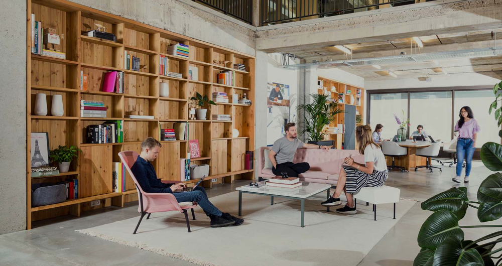 Spaces-flexible-office-coworking-rent-meeting-room