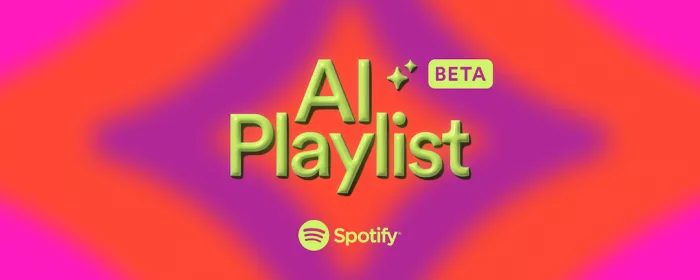 Spotify-AI-Playlist-Generator-1-1712593674