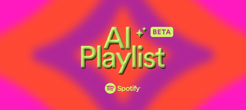Spotify-AI-Playlist-Generator-1-1712593674
