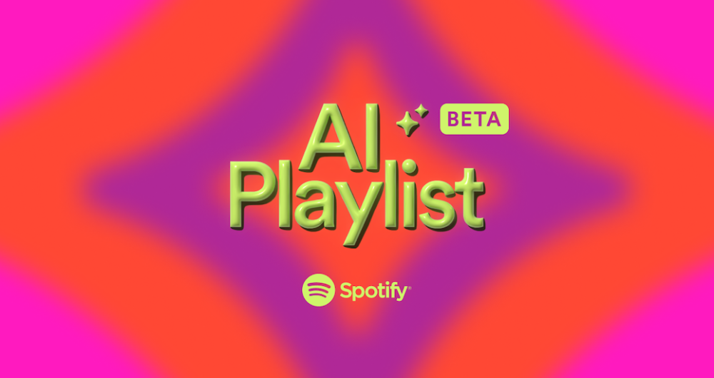 Spotify-AI-Playlist-Generator-1-1712593674