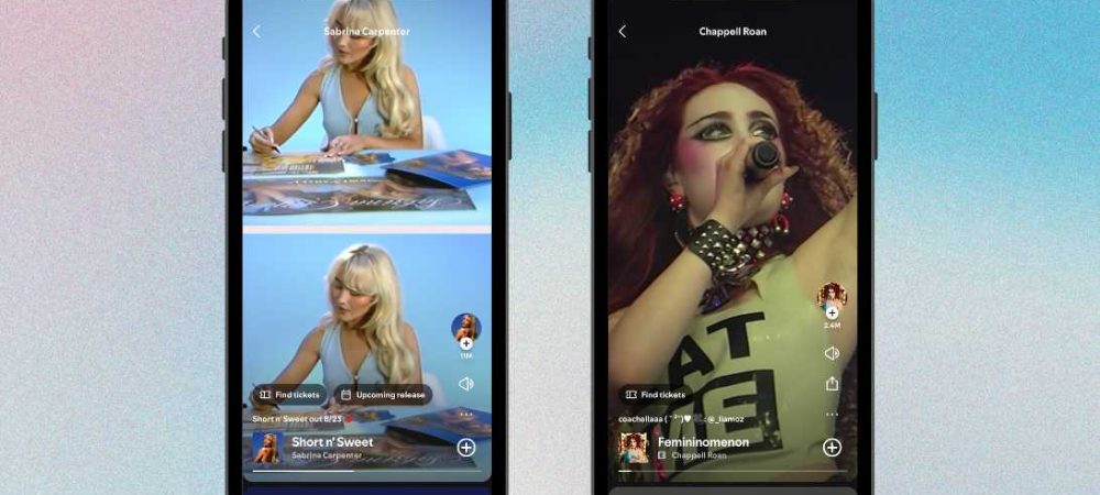 Spotify-Clips-How-To-Get-Videos-On-Spotify