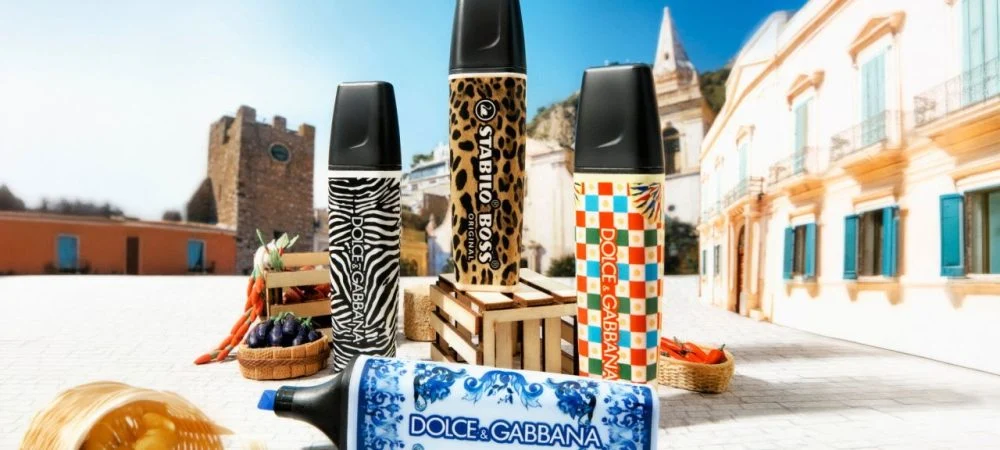 Stabilo-Boss-Dolce-Gabbana-DolceGabbana-Highlighters-5-1727756088