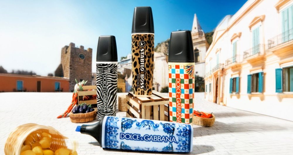 Stabilo-Boss-Dolce-Gabbana-DolceGabbana-Highlighters-5-1727756088