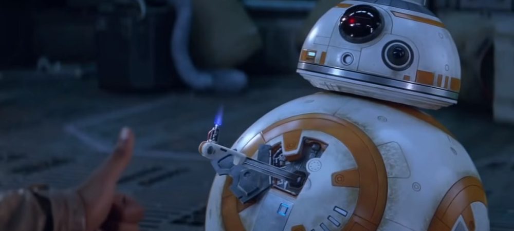 Star-Wars-BB8-thumbs-up