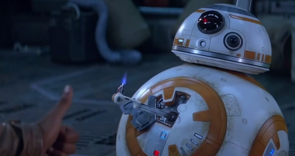Star-Wars-BB8-thumbs-up