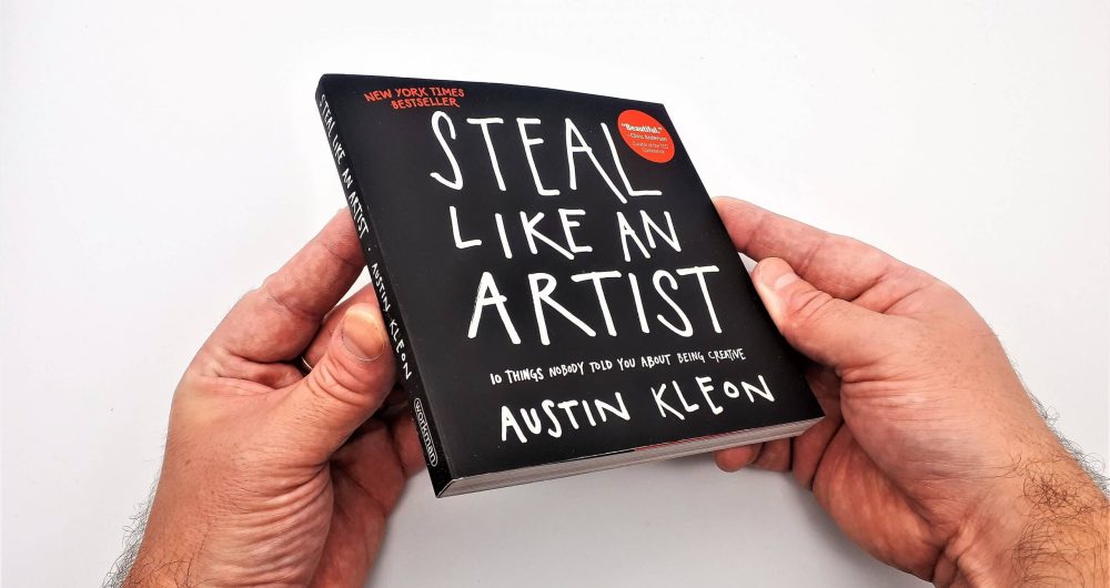 Steal-Like-an-Artist-by-Austin-Kleon_2-scaled