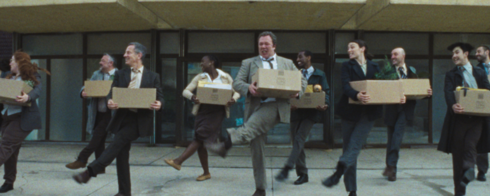 Steve-Rogers-hero.h00EQp0Q Steve-Rogers-hero.h00EQp0Q