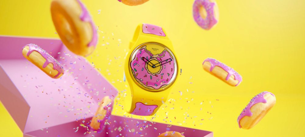 Swatch-1-1699331624